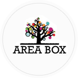 Areabox - Agence événementielle