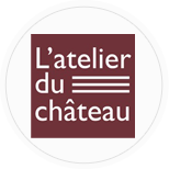 ESAT - Les Ateliers du Chateau