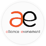 Alliance Evenement