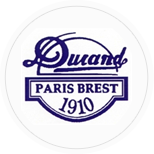 Patisserie Durand - créateur du Paris Brest