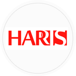 Harris Traiteur - Artisan Cuisinier